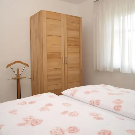 Appartement Am Elbdeich