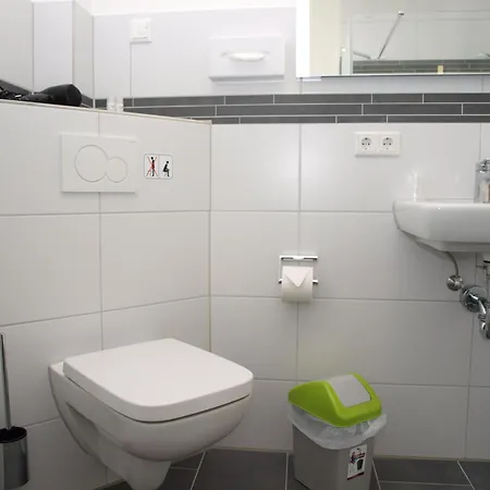 Ferienhaus Am Elbdeich * Gruenendeich