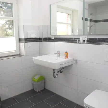 Ferienhaus Am Elbdeich * Gruenendeich