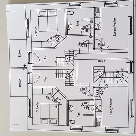 Apartment Ferienhaus Am Elbdeich Gruenendeich